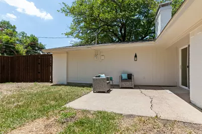 1905 Deep Valley Drive, Richardson, TX 75080 - Photo 24