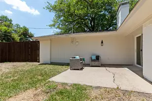1905 Deep Valley Dr, Richardson, TX 75080 - Photo 24
