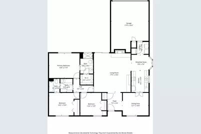 1905 Deep Valley Drive, Richardson, TX 75080 - Photo 26