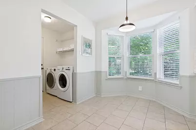 1905 Deep Valley Drive, Richardson, TX 75080 - Photo 14