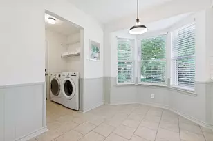 1905 Deep Valley Dr, Richardson, TX 75080 - Photo 14