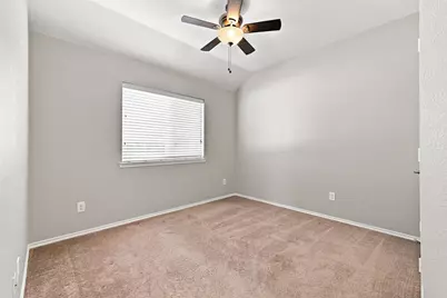 2401 Parkview Drive, Anna, TX 75409 - Photo 24