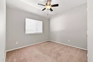 2401 Parkview Dr, Anna, TX 75409 - Photo 24