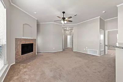 2401 Parkview Drive, Anna, TX 75409 - Photo 6