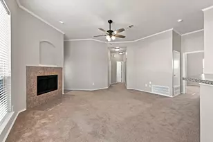 2401 Parkview Dr, Anna, TX 75409 - Photo 6