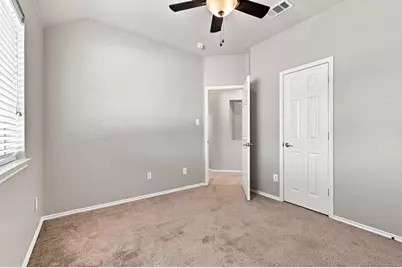 2401 Parkview Drive, Anna, TX 75409 - Photo 22