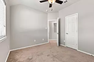 2401 Parkview Dr, Anna, TX 75409 - Photo 22