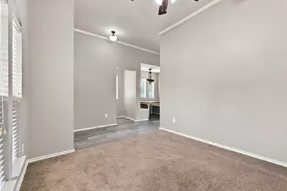 2401 Parkview Drive, Anna, TX 75409 - Photo 14
