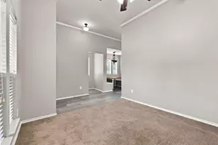 2401 Parkview Dr, Anna, TX 75409 - Photo 14