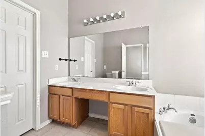2401 Parkview Drive, Anna, TX 75409 - Photo 18
