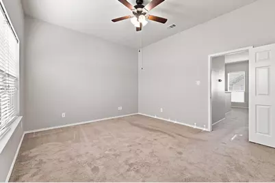 2401 Parkview Drive, Anna, TX 75409 - Photo 16