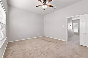 2401 Parkview Dr, Anna, TX 75409 - Photo 16