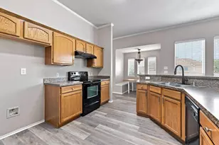 2401 Parkview Dr, Anna, TX 75409 - Photo 8