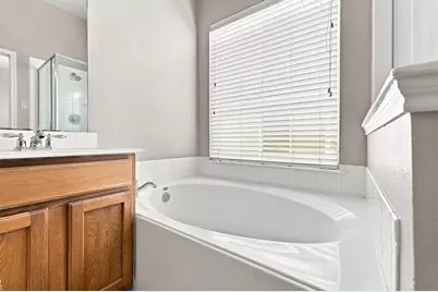 2401 Parkview Drive, Anna, TX 75409 - Photo 20