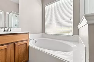 2401 Parkview Dr, Anna, TX 75409 - Photo 20