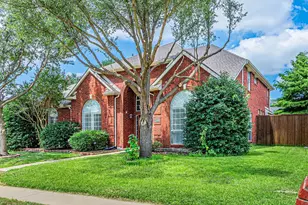 12000 Covington Ln, Frisco, TX 75035 - Photo 2