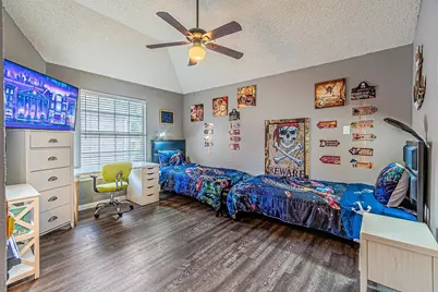 12000 Covington Lane, Frisco, TX 75035 - Photo 22