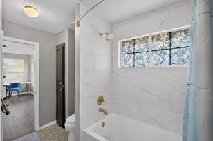 12000 Covington Ln, Frisco, TX 75035 - Photo 26