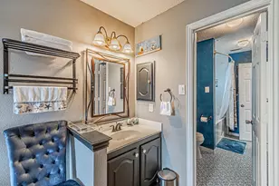 12000 Covington Ln, Frisco, TX 75035 - Photo 20
