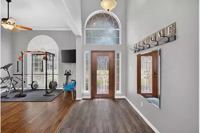 12000 Covington Lane, Frisco, TX 75035 - Photo 8