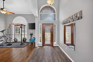 12000 Covington Ln, Frisco, TX 75035 - Photo 8