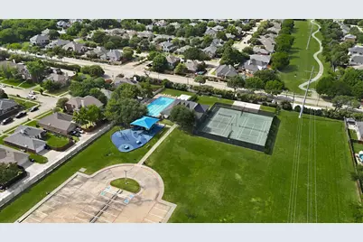 12000 Covington Lane, Frisco, TX 75035 - Photo 30