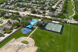 12000 Covington Ln, Frisco, TX 75035 - Photo 30