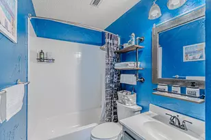 12000 Covington Ln, Frisco, TX 75035 - Photo 18