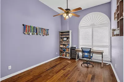 12000 Covington Lane, Frisco, TX 75035 - Photo 18