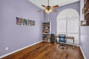 12000 Covington Ln, Frisco, TX 75035 - Photo 18