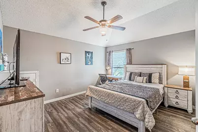 12000 Covington Lane, Frisco, TX 75035 - Photo 16