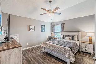 12000 Covington Ln, Frisco, TX 75035 - Photo 16