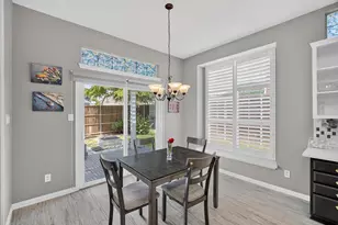 12000 Covington Ln, Frisco, TX 75035 - Photo 20