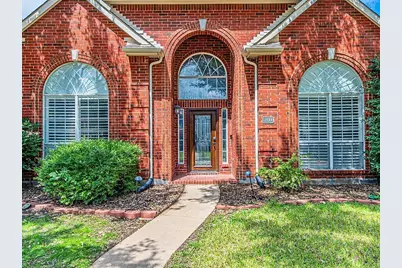 12000 Covington Lane, Frisco, TX 75035 - Photo 1