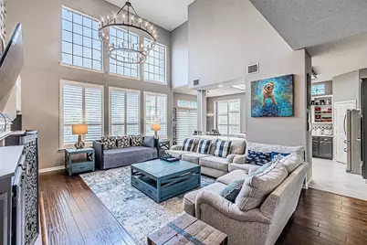 12000 Covington Lane, Frisco, TX 75035 - Photo 6