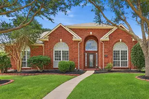 12000 Covington Ln, Frisco, TX 75035 - Photo 2