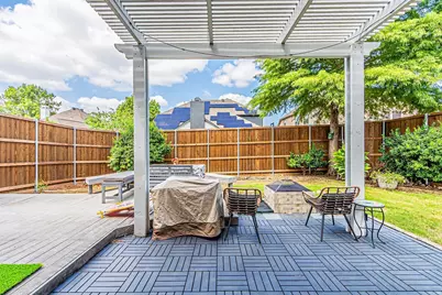 12000 Covington Lane, Frisco, TX 75035 - Photo 24