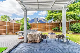 12000 Covington Ln, Frisco, TX 75035 - Photo 24