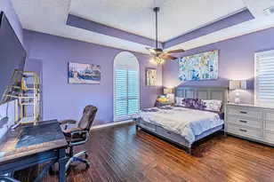 12000 Covington Ln, Frisco, TX 75035 - Photo 12