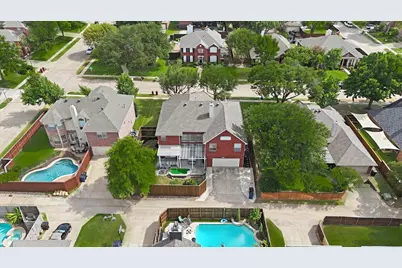 12000 Covington Lane, Frisco, TX 75035 - Photo 32