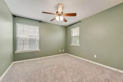 4641 Reunion Drive, Plano, TX 75024 - Photo 22