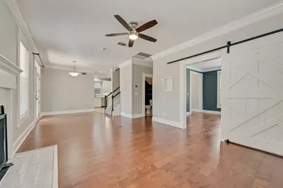 4641 Reunion Drive, Plano, TX 75024 - Photo 6