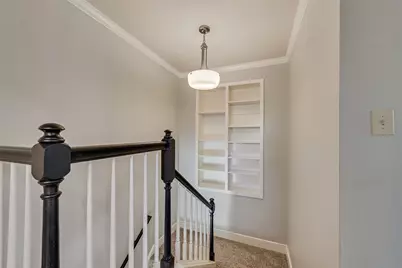 4641 Reunion Drive, Plano, TX 75024 - Photo 14