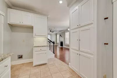 4641 Reunion Drive, Plano, TX 75024 - Photo 10