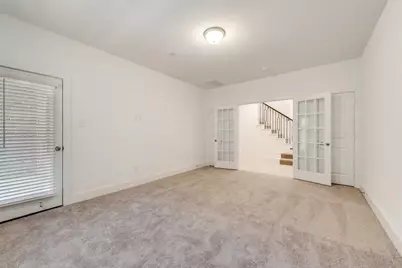 104 Harwood Drive, Lewisville, TX 75067 - Photo 22