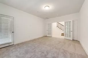 104 Harwood Dr, Lewisville, TX 75067 - Photo 22