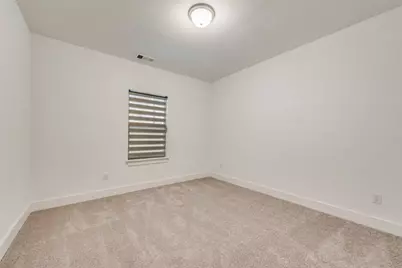 104 Harwood Drive, Lewisville, TX 75067 - Photo 26