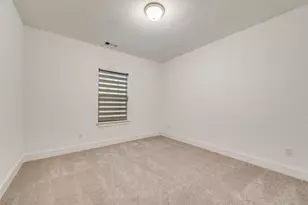 104 Harwood Dr, Lewisville, TX 75067 - Photo 26