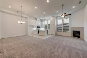 104 Harwood Dr, Lewisville, TX 75067 - Photo 6