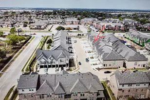 104 Harwood Dr, Lewisville, TX 75067 - Photo 36